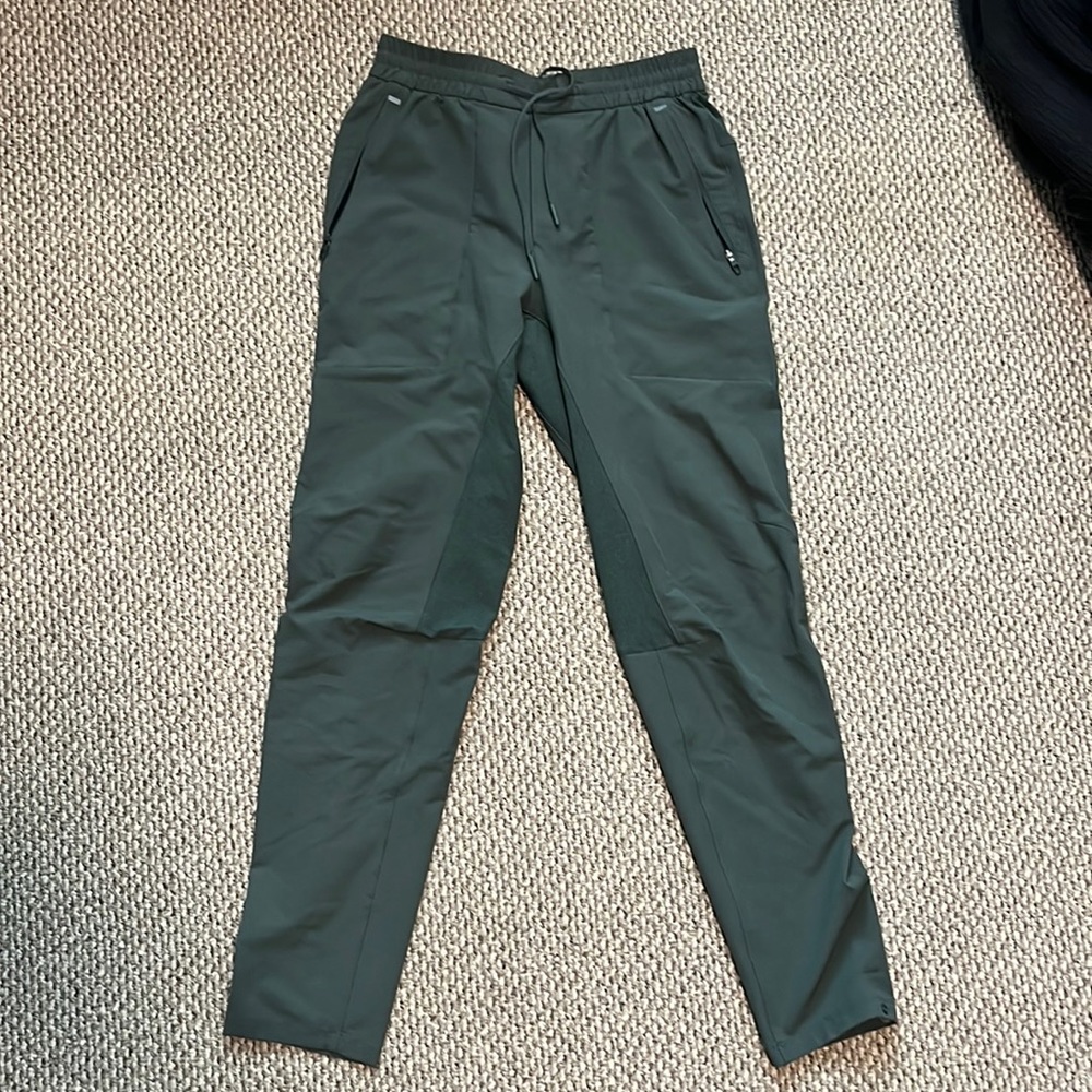 Lululemon License To Train Pant S